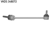 SKF VKDS 348072